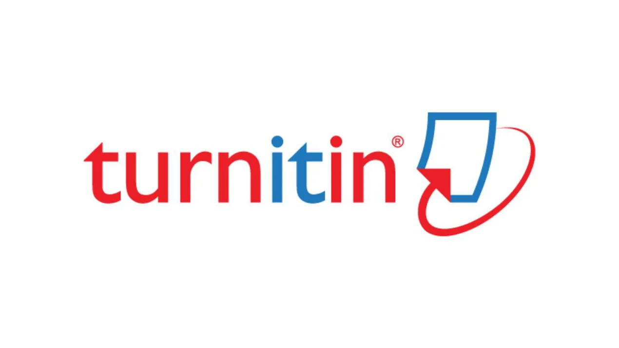 Ознайомлення з системою Тurnitin
