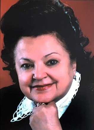 penishkevych
