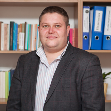 rostyslav_myshkovskyi