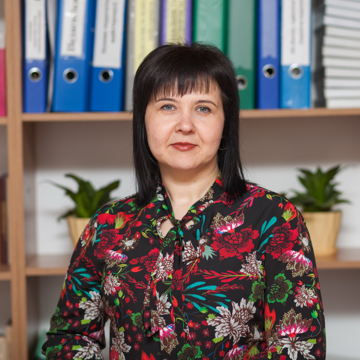 liliia_manchulenko