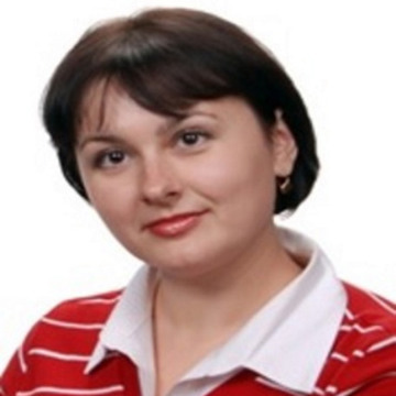 andriychuk_svitlana